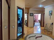 Продаётся 4-комн. новостройка 162 м², Насиминский  р., photo 6 from 8