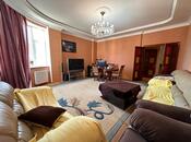 Продаётся 4-комн. новостройка 162 м², Насиминский  р., photo 1 from 8