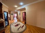 Продаётся 4-комн. новостройка 162 м², Насиминский  р., photo 3 from 8