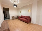 Satılır 3 otaqlı yeni tikili 74 m², Məmmədli q., photo 5 from 8