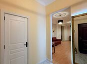 Satılır 3 otaqlı yeni tikili 74 m², Məmmədli q., photo 4 from 8