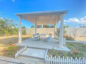 Сдаётся 5-комн. дом/дача 200 м², пос. Новханы, photo 5 from 8