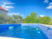 Сдаётся 5-комн. дом/дача 200 м², пос. Новханы, photo 2 from 8