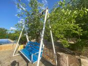 Сдаётся 5-комн. дом/дача 200 м², пос. Новханы, photo 3 from 8