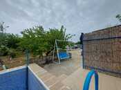 Сдаётся 5-комн. дом/дача 200 м², пос. Новханы, photo 7 from 8