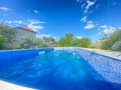 Elan №6067622 - Bakı, Novxanı q., 5 otaqlı, 200 m²