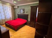 Продаётся 3-комн. новостройка 120 м², м. Азадлыг проспекти, photo 5 from 8
