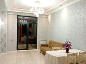 Объявление №6067599 - Баку, м. Кероглу, 2-комн., 64 м², 12/17 этаж