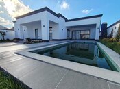 Продаётся 4-комн. дом/дача 200 м², пос. Шувеляны, photo 4 from 8