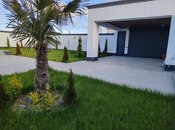 Продаётся 4-комн. дом/дача 200 м², пос. Шувеляны, photo 8 from 8