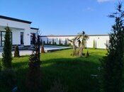 Продаётся 4-комн. дом/дача 200 м², пос. Шувеляны, photo 3 from 8