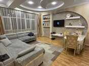 Satılır 3 otaqlı yeni tikili 75 m², Yeni Yasamal q., photo 5 from 8