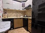 Satılır 3 otaqlı yeni tikili 75 m², Yeni Yasamal q., photo 3 from 8