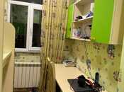 Satılır 3 otaqlı yeni tikili 75 m², Yeni Yasamal q., photo 4 from 8