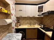 Satılır 3 otaqlı yeni tikili 75 m², Yeni Yasamal q., photo 8 from 8