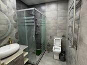 İcarəyə verilir 3 otaqlı yeni tikili 130 m², Memar Əcəmi m., photo 8 from 8