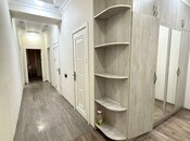 İcarəyə verilir 3 otaqlı yeni tikili 130 m², Memar Əcəmi m., photo 5 from 8