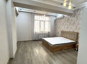 İcarəyə verilir 3 otaqlı yeni tikili 130 m², Memar Əcəmi m., photo 4 from 8