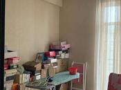 Satılır 4 otaqlı yeni tikili 110.8 m², Yasamal r., photo 5 from 8