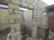 Satılır  torpaq 2.2 sot, Novxanı q., photo 2 from 8