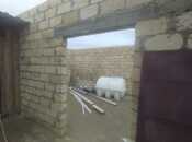 Satılır  torpaq 2.2 sot, Novxanı q., photo 5 from 8