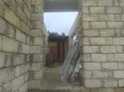 Satılır  torpaq 2.2 sot, Novxanı q., photo 6 from 8