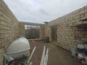 Satılır  torpaq 2.2 sot, Novxanı q., photo 7 from 8