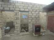 Satılır  torpaq 2.2 sot, Novxanı q., photo 3 from 8