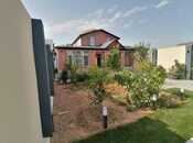 6 otaqlı həyət evi/bağ evi - Şağan q. - 200 m²