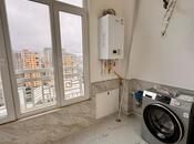 İcarəyə verilir 2 otaqlı yeni tikili 70 m², Nəsimi r., photo 5 from 7