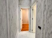 İcarəyə verilir 2 otaqlı yeni tikili 70 m², Nəsimi r., photo 2 from 7