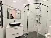 İcarəyə verilir 2 otaqlı yeni tikili 70 m², Nəsimi r., photo 3 from 7