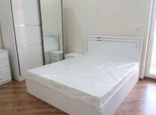 İcarəyə verilir 2 otaqlı yeni tikili 65 m², Nizami m., photo 2 from 5