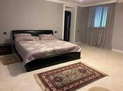 Сдаётся 6-комн. дом/дача 350 м², пос. Мардакан, photo 6 from 8