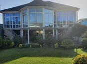 Сдаётся 6-комн. дом/дача 350 м², пос. Мардакан, photo 1 from 8