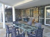 Сдаётся 6-комн. дом/дача 350 м², пос. Мардакан, photo 3 from 8