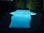 Сдаётся 6-комн. дом/дача 350 м², пос. Мардакан, photo 7 from 8