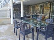 Сдаётся 6-комн. дом/дача 350 м², пос. Мардакан, photo 4 from 8