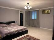 Сдаётся 6-комн. дом/дача 350 м², пос. Мардакан, photo 5 from 8