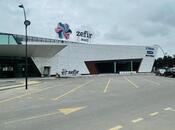 Satılır 4 otaqlı yeni tikili 110.8 m², Yasamal r., photo 1 from 8