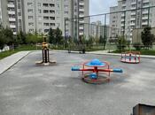 Satılır 4 otaqlı yeni tikili 110.8 m², Yasamal r., photo 4 from 8