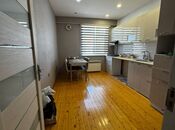 Satılır 3 otaqlı yeni tikili 114 m², Masazır q., photo 2 from 8