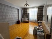 Satılır 3 otaqlı yeni tikili 114 m², Masazır q., photo 6 from 8