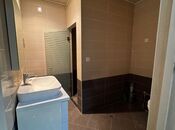 Satılır 3 otaqlı yeni tikili 114 m², Masazır q., photo 7 from 8