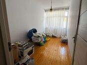 Satılır 3 otaqlı yeni tikili 114 m², Masazır q., photo 5 from 8