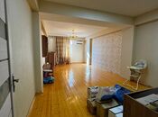 Satılır 3 otaqlı yeni tikili 114 m², Masazır q., photo 4 from 8