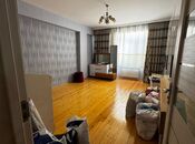 Satılır 3 otaqlı yeni tikili 114 m², Masazır q., photo 3 from 8