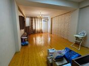 Satılır 3 otaqlı yeni tikili 114 m², Masazır q., photo 1 from 8