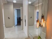 Satılır 4 otaqlı yeni tikili 121 m², Yasamal q., photo 3 from 8