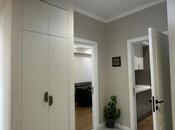 Satılır 4 otaqlı yeni tikili 121 m², Yasamal q., photo 4 from 8